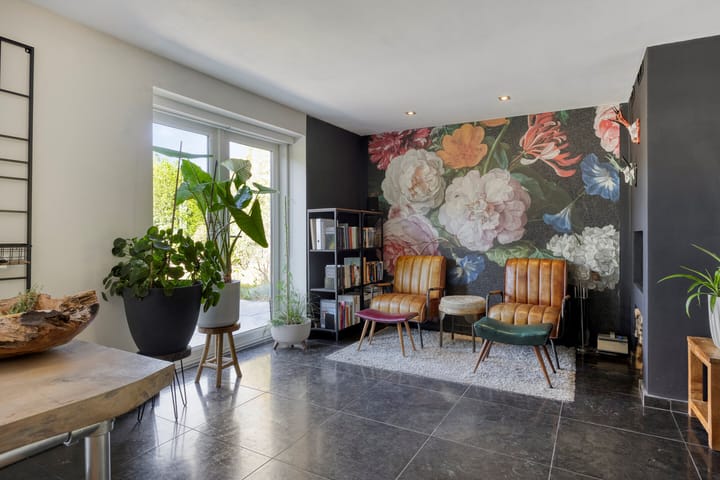 Photo 7 of Heerseweg 122