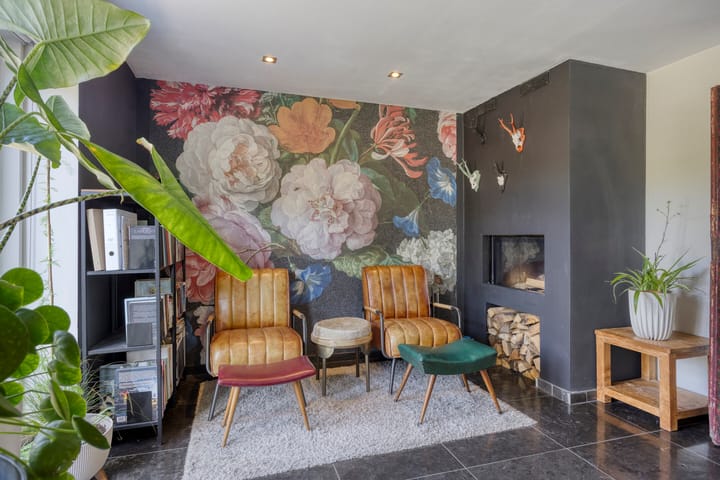 Photo 8 of Heerseweg 122