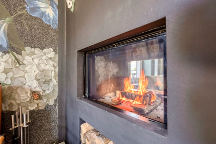 Photo 9 of Heerseweg 122