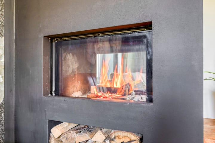 Photo 10 of Heerseweg 122