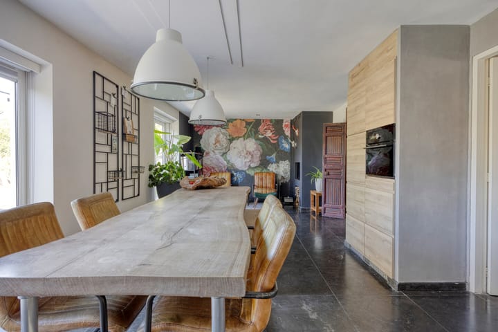 Photo 11 of Heerseweg 122