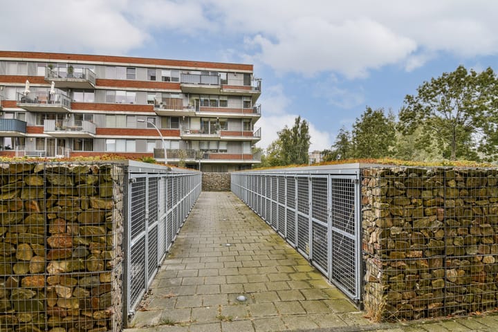 Foto 31 van van Maanenstraat 110