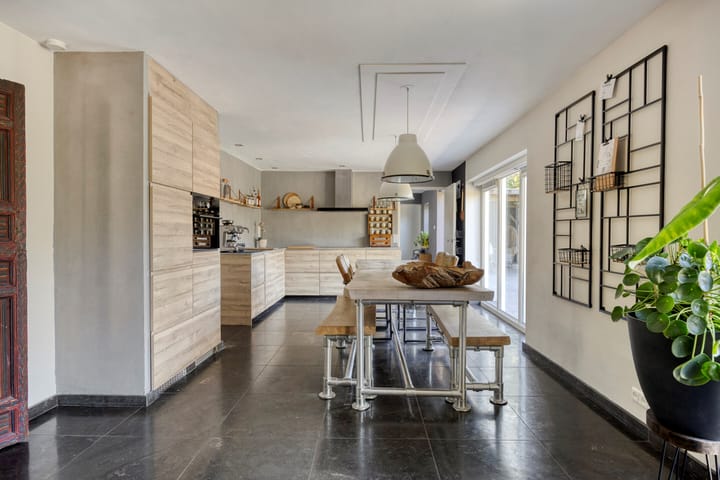 Photo 12 of Heerseweg 122