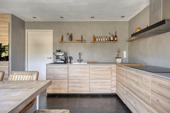 Photo 13 of Heerseweg 122