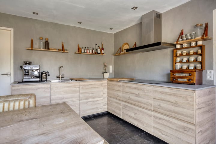 Photo 14 of Heerseweg 122