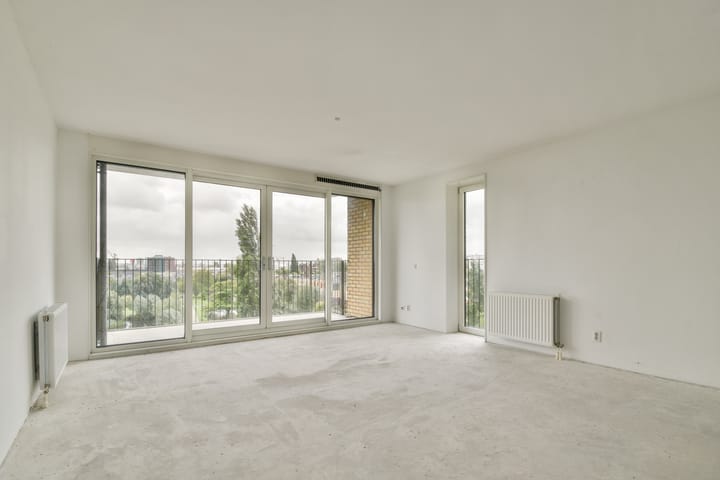 Foto 9 van van Maanenstraat 110