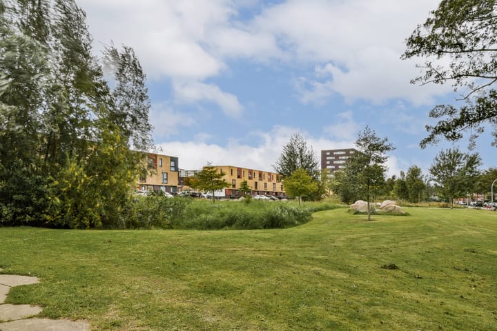 Foto 36 van van Maanenstraat 110