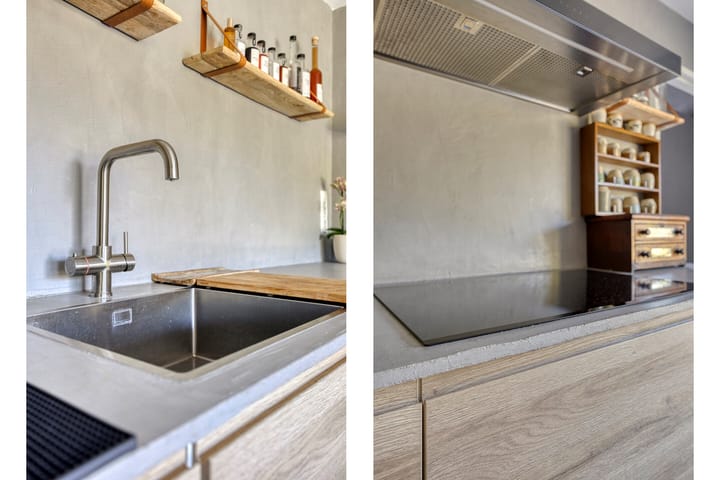 Photo 15 of Heerseweg 122