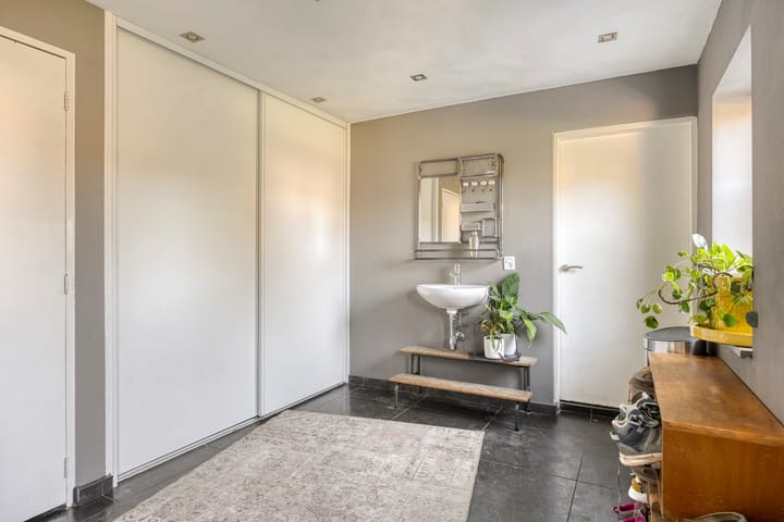 Photo 16 of Heerseweg 122