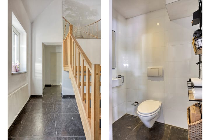 Photo 18 of Heerseweg 122