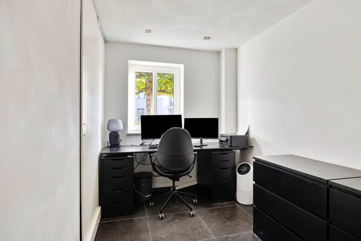 Photo 19 of Heerseweg 122