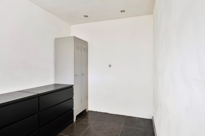 Photo 20 of Heerseweg 122