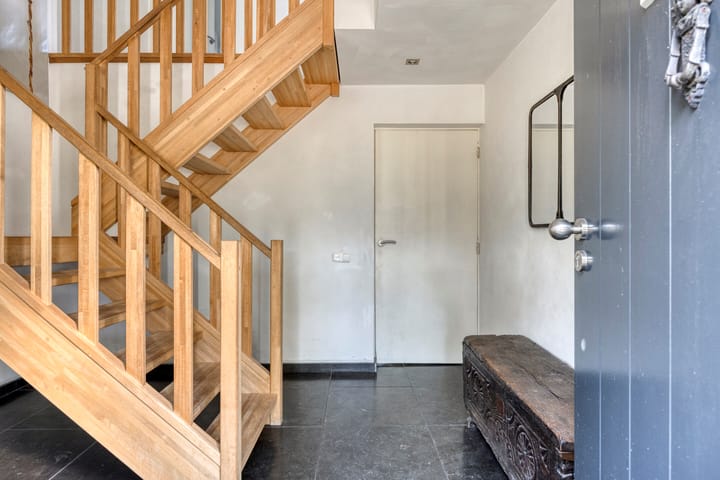 Photo 21 of Heerseweg 122