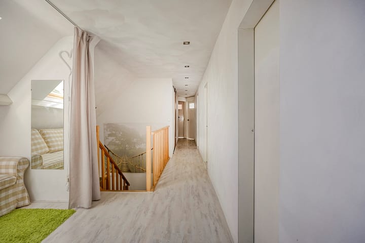 Photo 22 of Heerseweg 122