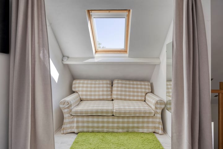 Photo 23 of Heerseweg 122