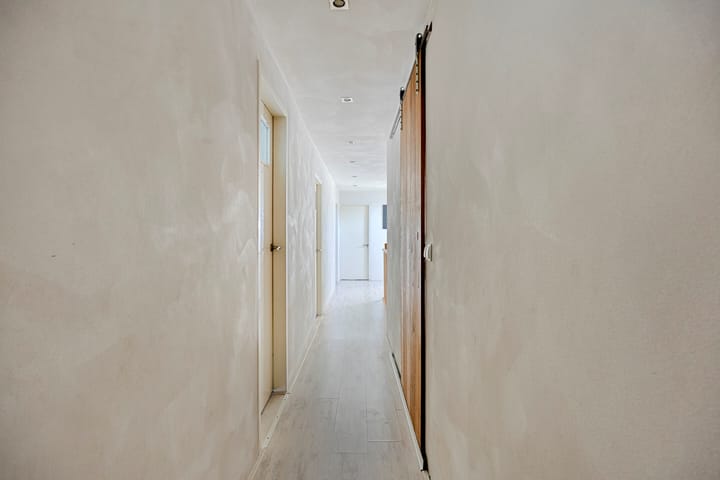 Photo 24 of Heerseweg 122