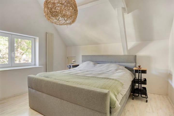 Photo 25 of Heerseweg 122