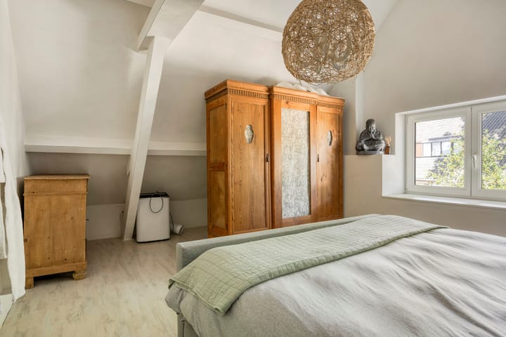 Photo 26 of Heerseweg 122