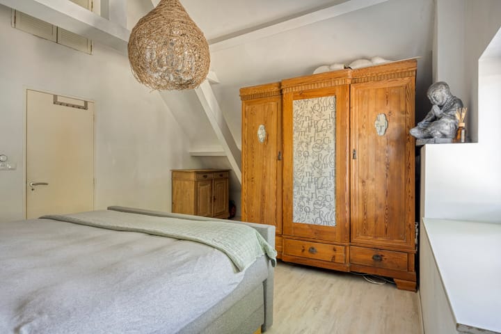 Photo 27 of Heerseweg 122