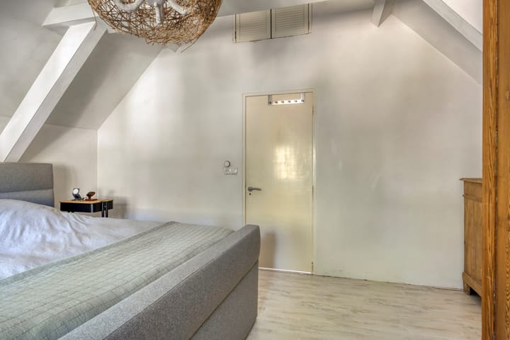 Photo 28 of Heerseweg 122