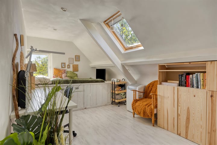 Photo 29 of Heerseweg 122