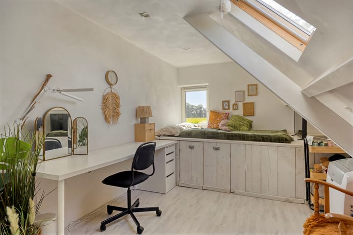 Photo 30 of Heerseweg 122