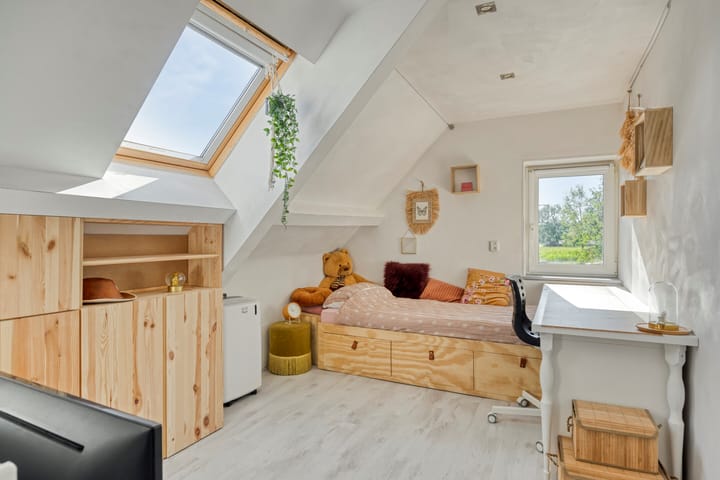 Photo 31 of Heerseweg 122