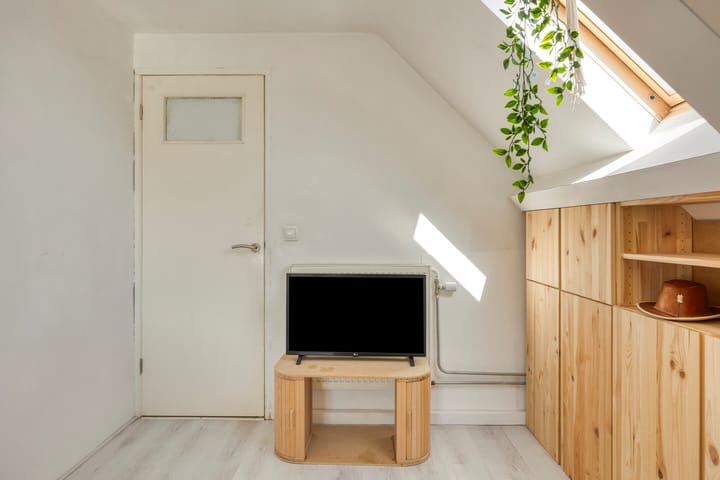 Photo 32 of Heerseweg 122