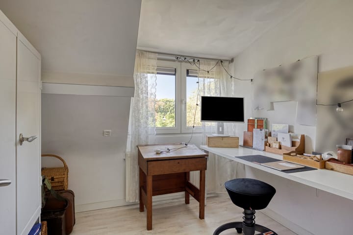 Photo 33 of Heerseweg 122