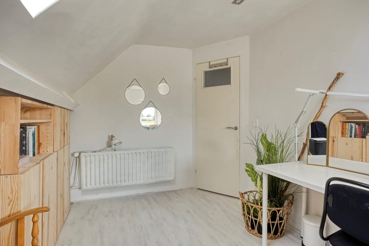 Photo 34 of Heerseweg 122