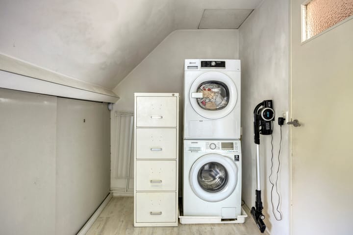 Photo 35 of Heerseweg 122