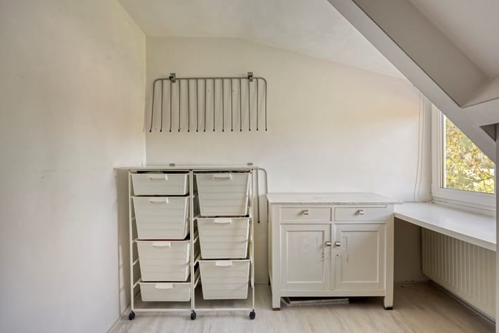 Photo 36 of Heerseweg 122