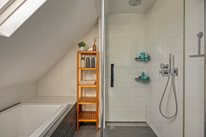 Photo 38 of Heerseweg 122