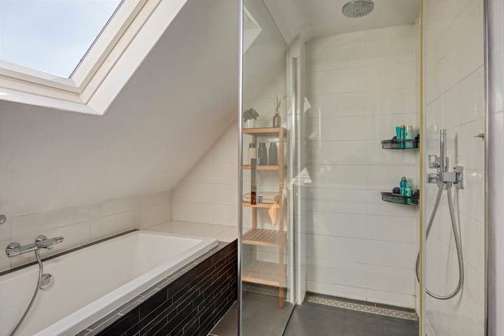 Photo 39 of Heerseweg 122