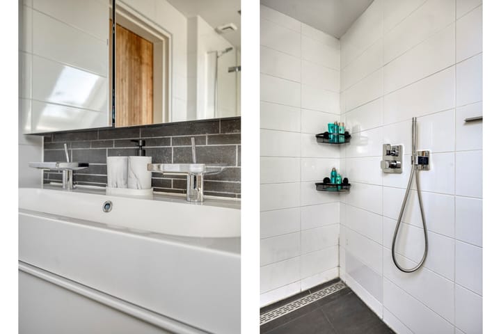 Photo 41 of Heerseweg 122