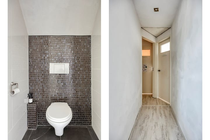 Photo 42 of Heerseweg 122