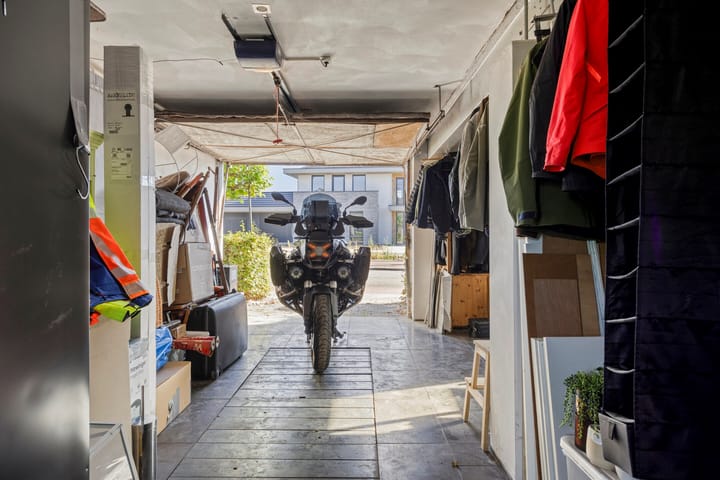 Photo 43 of Heerseweg 122