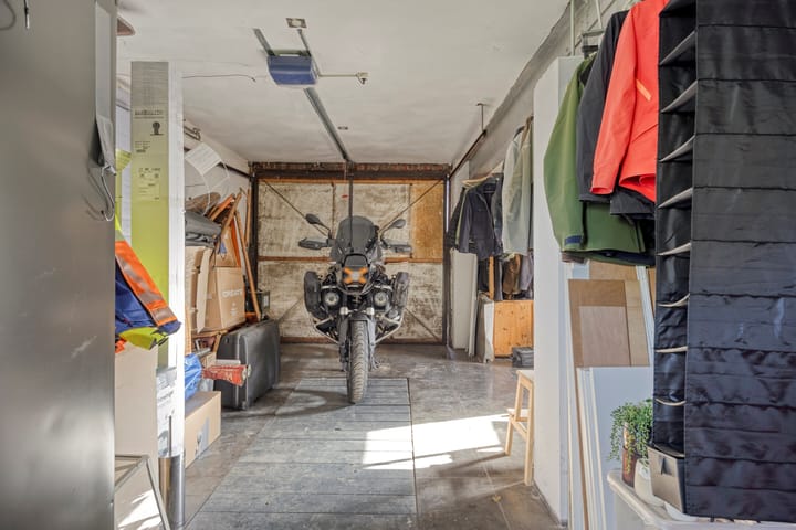 Photo 44 of Heerseweg 122