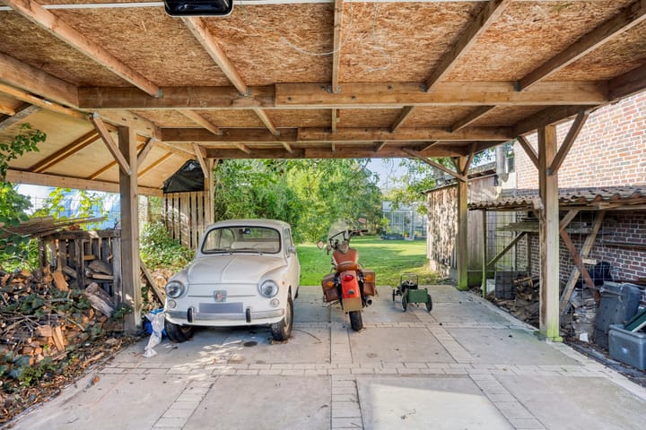 Photo 45 of Heerseweg 122