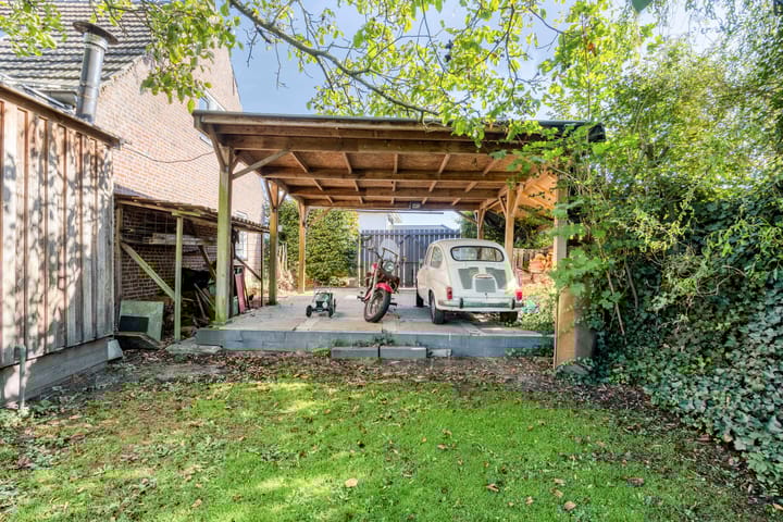 Photo 46 of Heerseweg 122