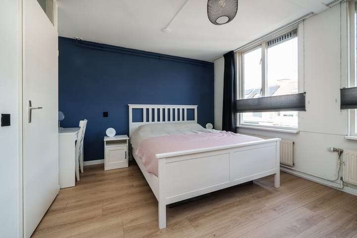 Foto 4 van Bredehof 30