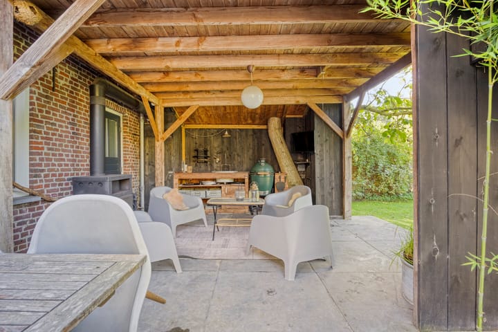 Photo 47 of Heerseweg 122