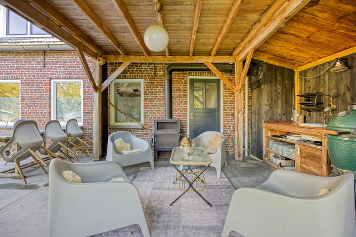 Photo 48 of Heerseweg 122