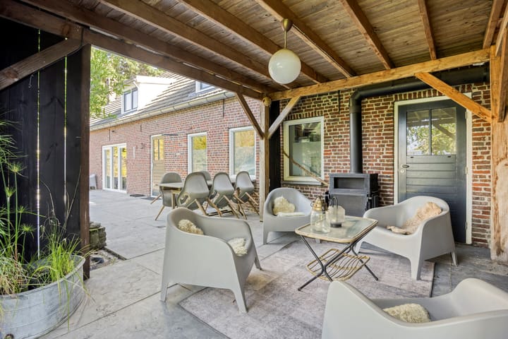 Photo 49 of Heerseweg 122