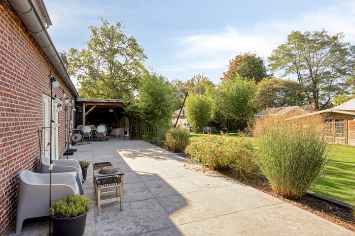 Photo 50 of Heerseweg 122