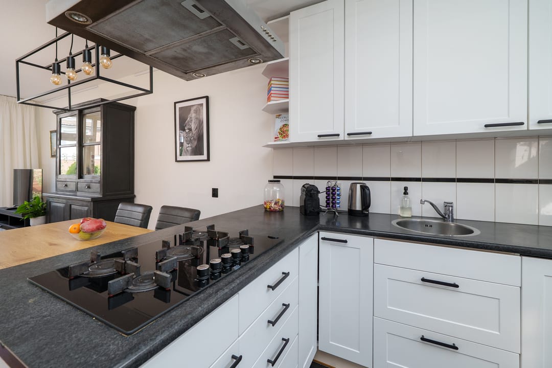 Foto 11 van Bredehof 30