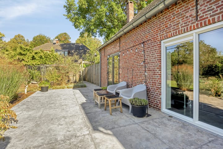 Photo 51 of Heerseweg 122