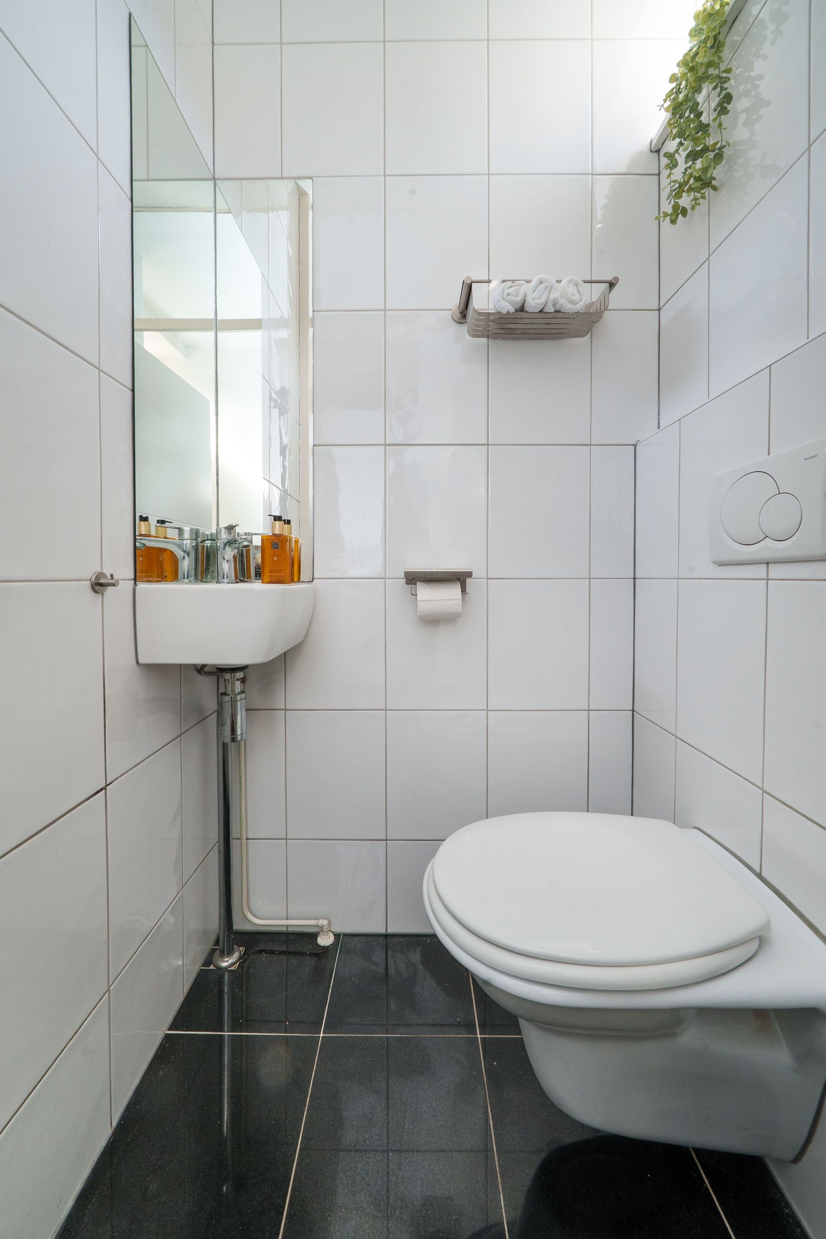 Foto 12 van Bredehof 30