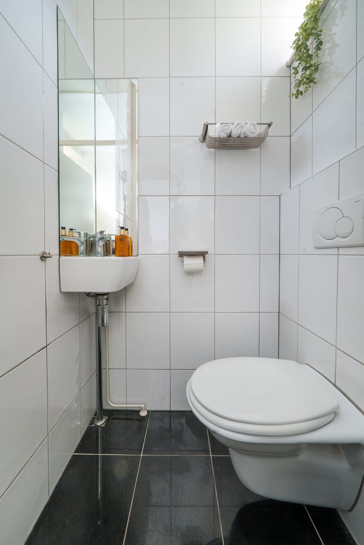 Foto 12 van Bredehof 30