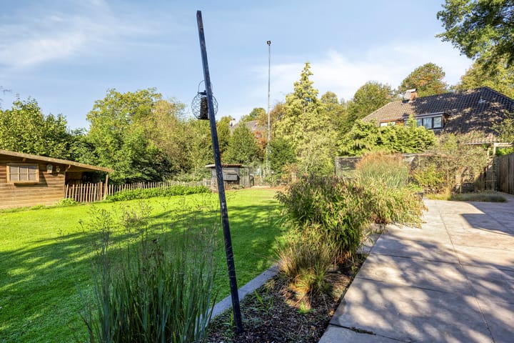 Photo 52 of Heerseweg 122